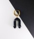 aro EPSYLON XL charm