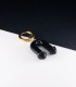 aro EPSYLON XL charm
