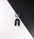 aro EPSYLON XL charm