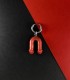 aro EPSYLON XL charm