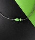 collar DSETA