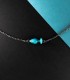 collar DSETA