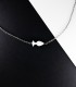 collar DSETA