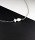 collar DSETA
