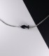 collar DSETA
