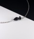 collar DSETA