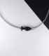 collar DSETA XL choker
