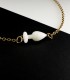 collar DSETA XL choker