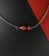 collar DSETA XL choker