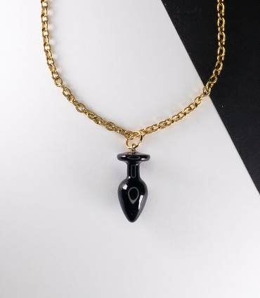 collar DSETA XL péndulo