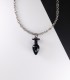 collar DSETA XL péndulo