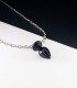 collar DSETA XL péndulo