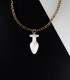collar DSETA XL péndulo