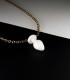 collar DSETA XL péndulo