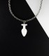 collar DSETA XL péndulo