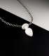 collar DSETA XL péndulo