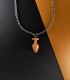 collar DSETA XL péndulo