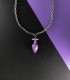 collar DSETA XL péndulo