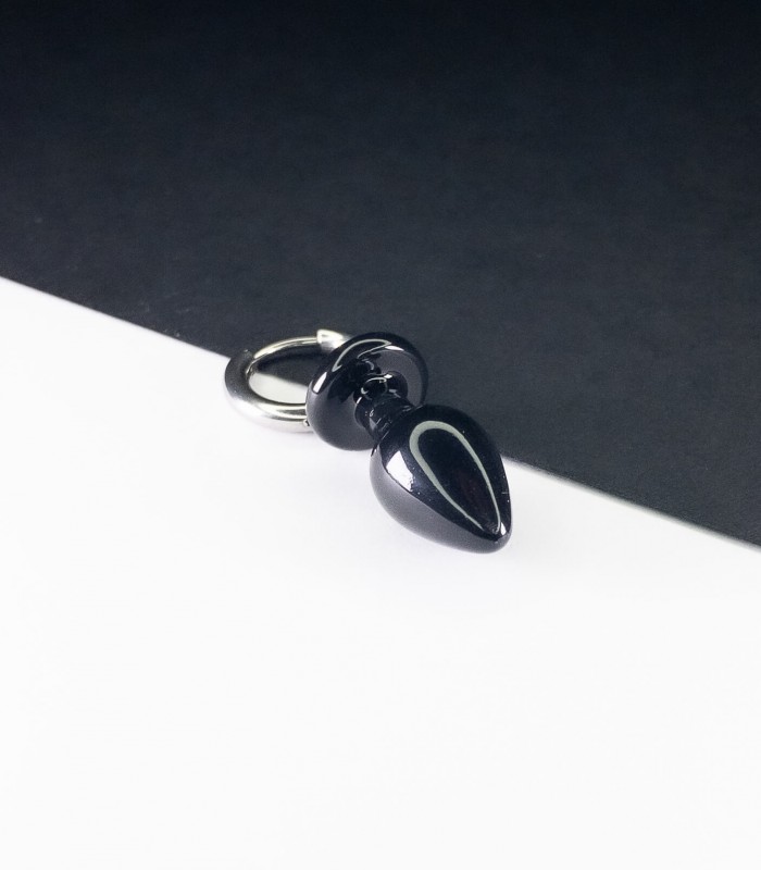 aro DSETA XL charm (2 unidades)