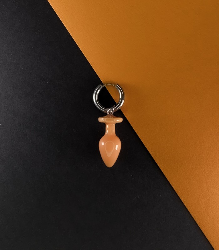 aro DSETA XL charm (2 unidades)