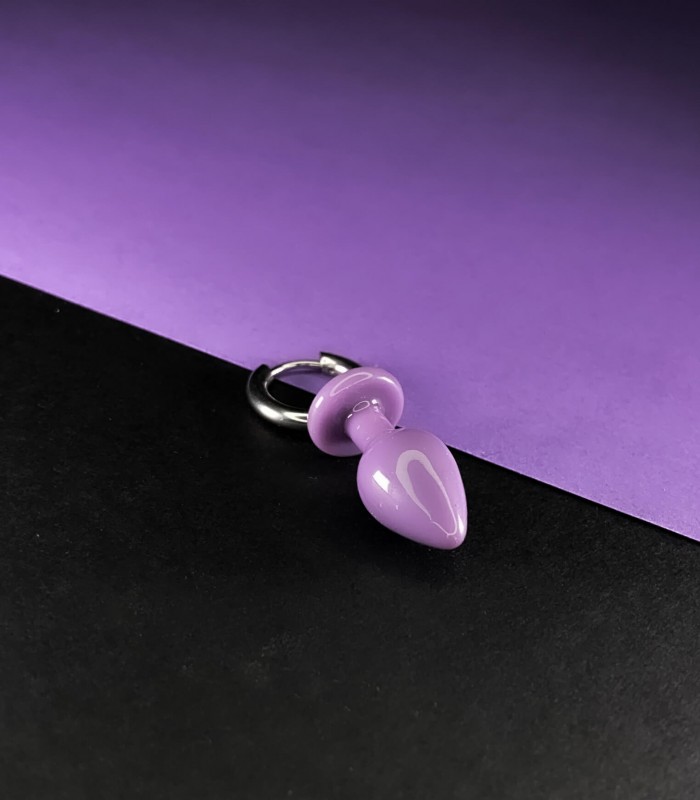 aro DSETA XL charm (2 unidades)