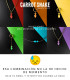 collar DSETA