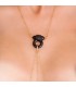 The Player Indiscret ALPHA