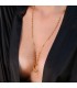 The Player Indiscret BETA